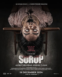 SOROP