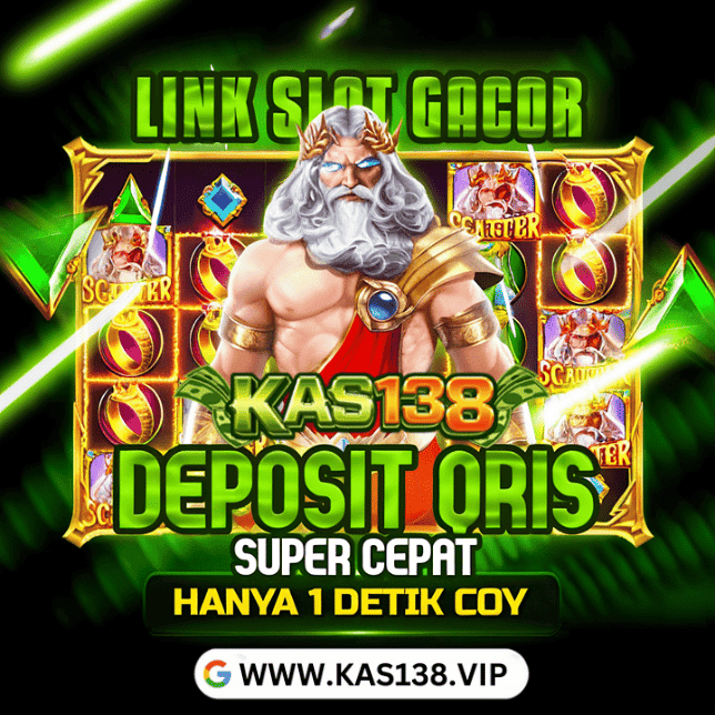 Kas138
