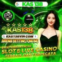 Kas138