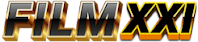 Nonton Film Streaming Movie Online Gratis Terbaru Film XXI, Bioskop XXI